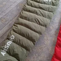 فروش کیسه خواب برند هاسکی نو