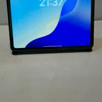 آیپد پرو M4 2024|تبلت|بوشهر, |دیوار