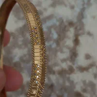 طلا ۵۰ تومن بالا تابلو