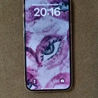 فروش ایفون۱۵نرمال|موبایل|دهدشت, |دیوار