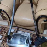 جاروبرقی 3600وات