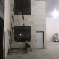 فروش سوله بهداشتی|فروش دفتر صنعتی، کشاورزی، تجاری|چهارباغ, |دیوار