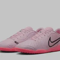 کفش فوتسال اورجینال