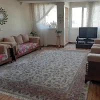 اپارتمان ایمان مرکز زرقان