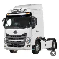 نیازمند راننده پایه یک با مدارک کامل