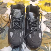 کفش پوما سایز 38