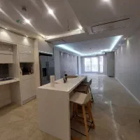 پاسداران ۲ خواب مستردار لابی من ۲۴ ساعته