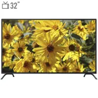 فروش تلویزیون 32 نکسار در حد