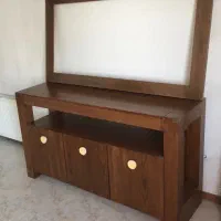 اینه کنسول