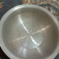 لگن|ظروف پخت‌وپز|قم, خاکفرج|دیوار