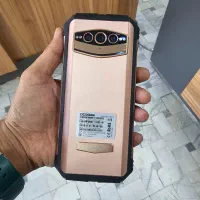 گوشی s23 ultra 512 و mi11 ultra و دوجی v30t و الجی|موبایل|بیرجند, |دیوار
