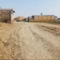 فروش-زمین-در-پاکدشت