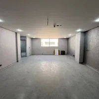 آپارتمان۱۳۰متر۳خواب/مخابرات///تصاویر واقعی