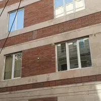 آپارتمان ۶۳متری با آسانسور خیابان آقاجانی