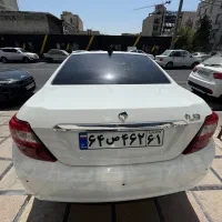 دنا پلاس 6 سرعته خشک نقد و شرایط|خودرو سواری و وانت|تهران, صادقیه|دیوار