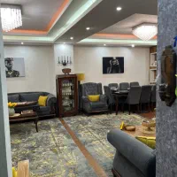 مسکن مهر بشری حاجی اباد