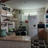 طبقه دوم|فروش خانه و ویلا|اصفهان, دارک|دیوار