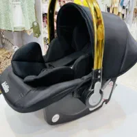 کریر (کیدیلو)