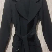 مانتو کتی|لباس|ارومیه, |دیوار