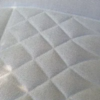 جویای کارم