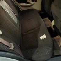 پارس سفارشی فول موتورجدید XU7P دریچه سیمی مدل ۱۴۰۲|خودرو سواری و وانت|اصفهان, گلزار|دیوار