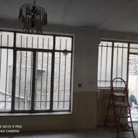 اجاره بدون خواب ویلایی طبقه اول|اجارهٔ خانه و ویلا|مشهد, وحید|دیوار