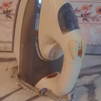 چرخ گوشت ۱ ۲ ۳      اتو