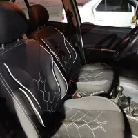 فروش کوییک ۴۰۳R|خودرو سواری و وانت|تهران, مختاری|دیوار