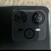 vocal +1|موبایل|پرند, فاز ۵|دیوار