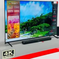 فروش ویژه جشنواره پاییزی اسنوا شروع شد