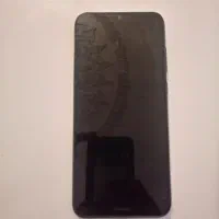 نوکیا c10 اصلی نیاز باطری