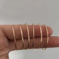 النگوآینه ای