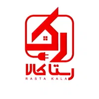 ادمین اینستاگرام