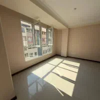 ۶۵متر/فول مشاعات/سازه برند/اجاره به مجرد/صراف|اجارهٔ آپارتمان|تهران, دریا|دیوار