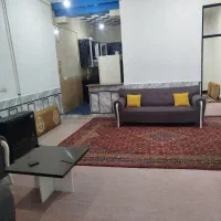 رزرو سویت خانه مبله اقامتگاه خوابگاه سوئیت ویلا|اجارهٔ کوتاهمدت آپارتمان و سوئیت|دزفول, |دیوار