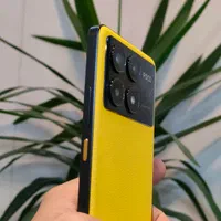 POCO X6 PRO 512/12|موبایل|کرج, گوهردشت|دیوار