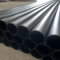 تولید و فروش لوله فشار قوی پلی اتیلن