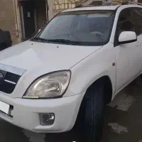 سفید x33 مدل ۹۰|خودرو سواری و وانت|تنکابن, |دیوار