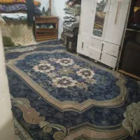 ویلایی منزل اجاره ای محمدان