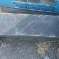 کپسول cngنیسان با لوازم|قطعات یدکی و لوازم جانبی|شیروان (خراسان), |دیوار