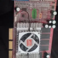 رم و هارد کامپیوتر