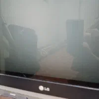 تلویزیون ال جی.|تلویزیون و پروژکتور|شوش, |دیوار