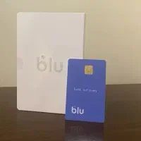 بهترین عیدی سال