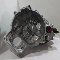 تعمیروفروش گیربکس پراید،یورو۴،پرایدوانت،تیبا،ساینا|قطعات یدکی و لوازم جانبی|مسجد سلیمان, |دیوار