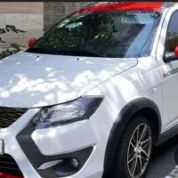 فروش خودرو سواری