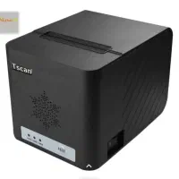 پرینتر حرارتی تی اسکن tscan
