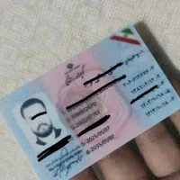 آموزشگاه راهنمایی ورانندگی آنلاین
