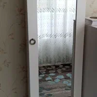 آیینه قدی