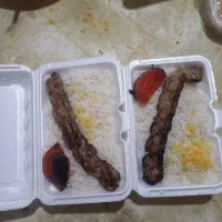 کاروان زیارتی مشهد|تور و چارتر|بیرجند, |دیوار