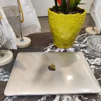 مک بوک پرو ۲۰۱۹